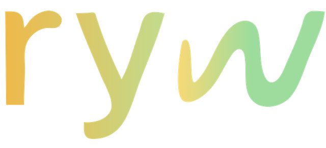 Ryw